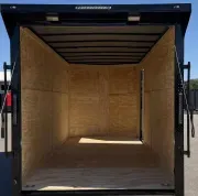 new Cargo (Enclosed) Trailers NationCraft Trailers  for sale, in Lebanon, OH Thumbnail 11