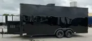 new Vending / Concession Trailers Quality Cargo  for sale, in Lebanon, OH Thumbnail 4