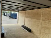 new Cargo (Enclosed) Trailers Anvil Trailer  for sale, in Lebanon, OH Thumbnail 17