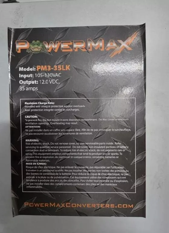 new Vending / Concession Trailers Quality Cargo  for sale, in Lebanon, OH Thumbnail 23