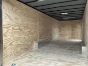 new Car Haulers / Racing Trailers NationCraft Trailers  for sale, in Lebanon, OH Thumbnail 13