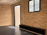 new Cargo (Enclosed) Trailers Anvil Trailer  for sale, in Lebanon, OH Thumbnail 13