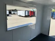 new Vending / Concession Trailers Quality Cargo  for sale, in Lebanon, OH Thumbnail 17