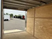 new Cargo (Enclosed) Trailers NationCraft Trailers  for sale, in Lebanon, OH Thumbnail 34