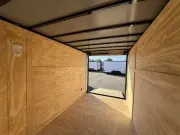 new Cargo (Enclosed) Trailers Other  for sale, in Lebanon, OH Thumbnail 17