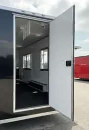 new Vending / Concession Trailers Anvil Trailer  for sale, in Lebanon, OH Thumbnail 10