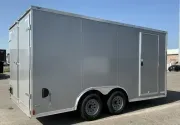 new Cargo (Enclosed) Trailers Anvil Trailer  for sale, in Lebanon, OH Thumbnail 5