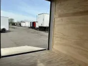 new Cargo (Enclosed) Trailers Anvil Trailer  for sale, in Lebanon, OH Thumbnail 16