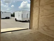 new Cargo (Enclosed) Trailers NationCraft Trailers  for sale, in Lebanon, OH Thumbnail 16