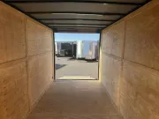 new Cargo (Enclosed) Trailers NationCraft Trailers  for sale, in Lebanon, OH Thumbnail 19