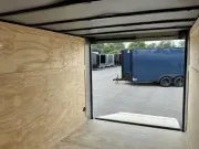 new Cargo (Enclosed) Trailers Anvil Trailer  for sale, in Lebanon, OH Thumbnail 19