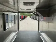 new Vending / Concession Trailers Quality Cargo  for sale, in Lebanon, OH Thumbnail 19