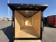 new Cargo (Enclosed) Trailers Other  for sale, in Lebanon, OH Thumbnail 11