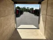 new Cargo (Enclosed) Trailers NationCraft Trailers  for sale, in Lebanon, OH Thumbnail 12
