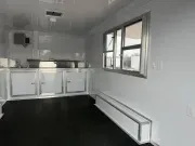 new Vending / Concession Trailers Quality Cargo  for sale, in Lebanon, OH Thumbnail 2