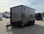 new Cargo (Enclosed) Trailers Other  for sale, in Lebanon, OH Thumbnail 1