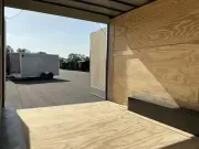 new Cargo (Enclosed) Trailers Anvil Trailer  for sale, in Lebanon, OH Thumbnail 14