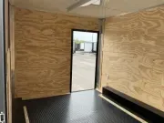 new Cargo (Enclosed) Trailers Anvil Trailer  for sale, in Lebanon, OH Thumbnail 17