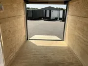 new Cargo (Enclosed) Trailers Anvil Trailer  for sale, in Lebanon, OH Thumbnail 18