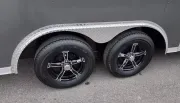 new Cargo (Enclosed) Trailers Anvil Trailer  for sale, in Lebanon, OH Thumbnail 6
