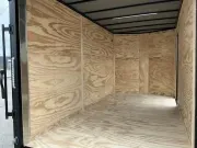 new Cargo (Enclosed) Trailers NationCraft Trailers  for sale, in Lebanon, OH Thumbnail 13