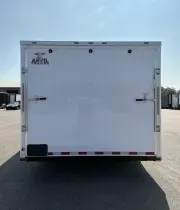 new Cargo (Enclosed) Trailers Anvil Trailer  for sale, in Lebanon, OH Thumbnail 5