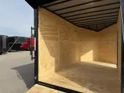 new Cargo (Enclosed) Trailers Other  for sale, in Lebanon, OH Thumbnail 13