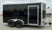 new Cargo (Enclosed) Trailers NationCraft Trailers  for sale, in Lebanon, OH Thumbnail 7