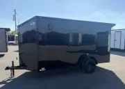 new Cargo (Enclosed) Trailers Other  for sale, in Lebanon, OH Thumbnail 1