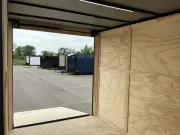 new Cargo (Enclosed) Trailers NationCraft Trailers  for sale, in Lebanon, OH Thumbnail 17