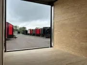 new Cargo (Enclosed) Trailers Titanium  for sale, in Lebanon, OH Thumbnail 14