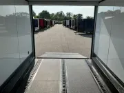 new Cargo (Enclosed) Trailers Anvil Trailer  for sale, in Lebanon, OH Thumbnail 17