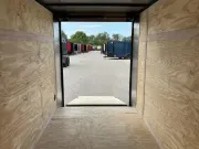 new Cargo (Enclosed) Trailers NationCraft Trailers  for sale, in Lebanon, OH Thumbnail 17
