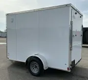 new Cargo (Enclosed) Trailers Anvil Trailer  for sale, in Lebanon, OH Thumbnail 4
