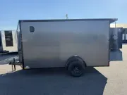 new Cargo (Enclosed) Trailers Other  for sale, in Lebanon, OH Thumbnail 3