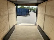 new Cargo (Enclosed) Trailers NationCraft Trailers  for sale, in Lebanon, OH Thumbnail 18