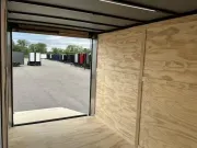 new Cargo (Enclosed) Trailers NationCraft Trailers  for sale, in Lebanon, OH Thumbnail 16