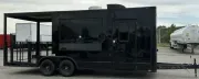 new Vending / Concession Trailers Quality Cargo  for sale, in Lebanon, OH Thumbnail 8