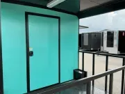 new Vending / Concession Trailers Quality Cargo  for sale, in Lebanon, OH Thumbnail 11