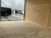 new Cargo (Enclosed) Trailers Titanium  for sale, in Lebanon, OH Thumbnail 16