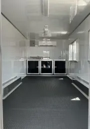 new Vending / Concession Trailers Anvil Trailer  for sale, in Lebanon, OH Thumbnail 11