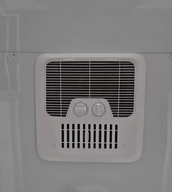 new Vending / Concession Trailers Quality Cargo  for sale, in Lebanon, OH Thumbnail 24