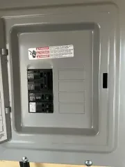new Vending / Concession Trailers Anvil Trailer  for sale, in Lebanon, OH Thumbnail 18