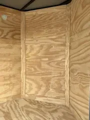 new Cargo (Enclosed) Trailers Anvil Trailer  for sale, in Lebanon, OH Thumbnail 15
