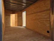 new Cargo (Enclosed) Trailers NationCraft Trailers  for sale, in Lebanon, OH Thumbnail 21