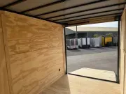 new Cargo (Enclosed) Trailers Other  for sale, in Lebanon, OH Thumbnail 19
