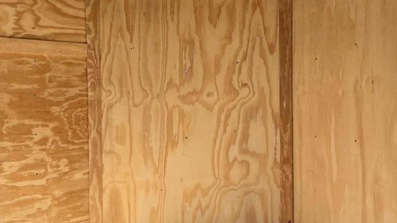 new Cargo (Enclosed) Trailers Titanium  for sale, in Lebanon, OH Thumbnail 15