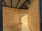 new Cargo (Enclosed) Trailers Other  for sale, in Lebanon, OH Thumbnail 14