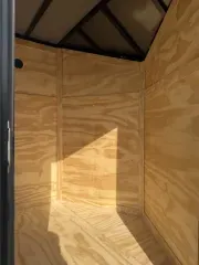 new Cargo (Enclosed) Trailers Other  for sale, in Lebanon, OH Thumbnail 15