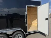new Cargo (Enclosed) Trailers Anvil Trailer  for sale, in Lebanon, OH Thumbnail 13